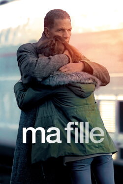 Leila (2018)