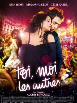 Leila (2011) Leila (2011)