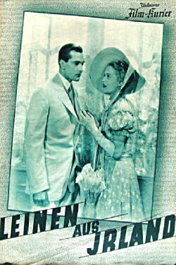 Leinen aus Irland (1939) Leinen aus Irland (1939)