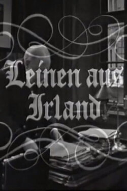 Leinen aus Irland (1965) Leinen aus Irland (1965)