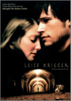 Leise Krieger (2004)