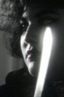 Leisure (1966)