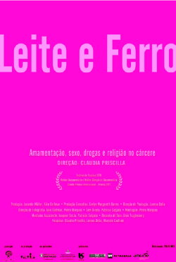 Leite e Ferro (2009)