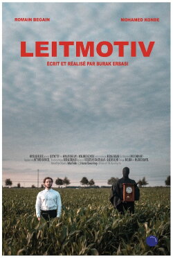 Leitmotiv (2024) Leitmotiv (2024)