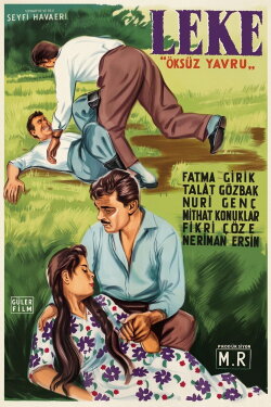 Leke (1957)