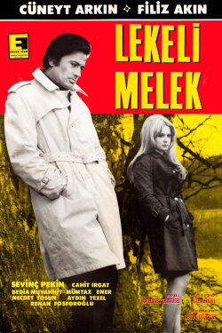 Lekeli Melek (1969) Lekeli Melek (1969)