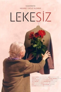 Lekesiz (2019) Lekesiz (2019)
