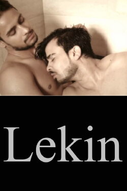 Lekin (2020)