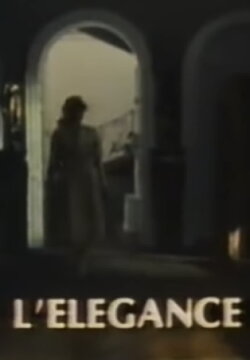 L’Elegance (1982) L’Elegance (1982)