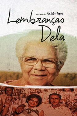 Lembranças Dela (2016)
