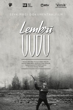 Lembri Uudu (2017)