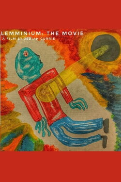Lemminium: The Movie (2021)