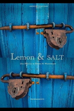 Lemon & Salt (2021) Lemon & Salt (2021)