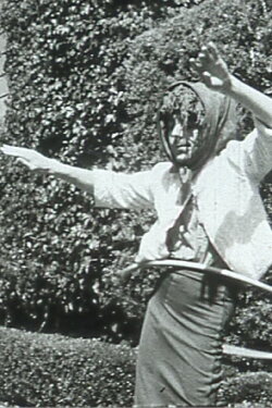 Lemon Hearts (1963)