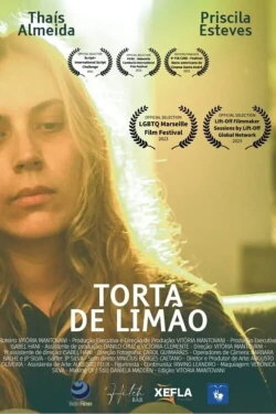 Lemon Pie (2023) Lemon Pie (2023)
