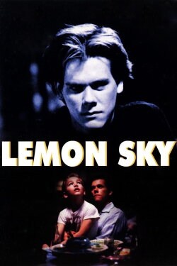 Lemon Sky (1988) Lemon Sky (1988)