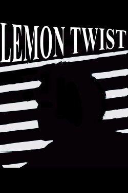 Lemon Twist (2020)