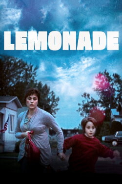 Lemonade (2018) Lemonade (2018)