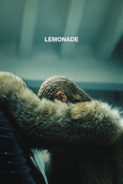 Lemonade (2016) Lemonade (2016)
