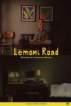 Lemon's Road (2008)