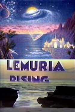 Lemuria Rising (1987)