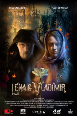 Lena and Vladimir (2023)