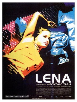 Lena (2001) Lena (2001)