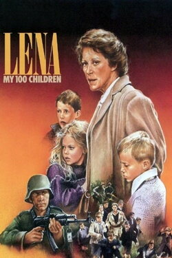 Lena: My 100 Children (1987) Lena: My 100 Children (1987)