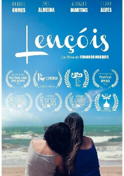 Lençóis (2021) Lençóis (2021)