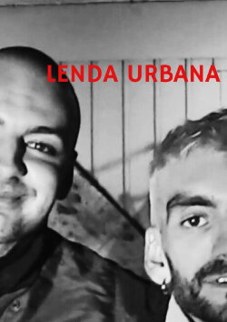 Lenda Urbana (2023) Lenda Urbana (2023)