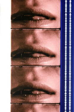 L'énergie du sommeil (1966) L'énergie du sommeil (1966)