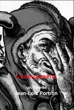 L'Énergumène (2011)