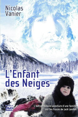 L'enfant des neiges (1995) L'enfant des neiges (1995)