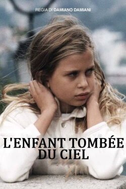 L'Enfant tombée du ciel (1995) L'Enfant tombée du ciel (1995)