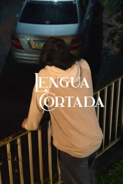 Lengua Cortada (2023) Lengua Cortada (2023)