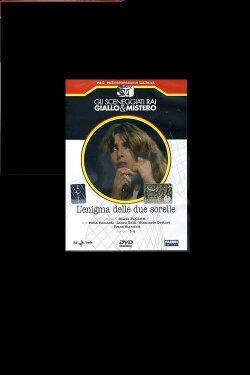 L'enigma delle due sorelle (1980) L'enigma delle due sorelle (1980)