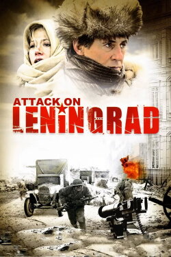 Leningrad (2009)
