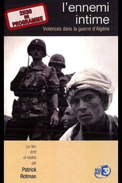 L'Ennemi intime (2002)