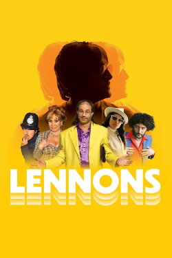 Lennons (2023)