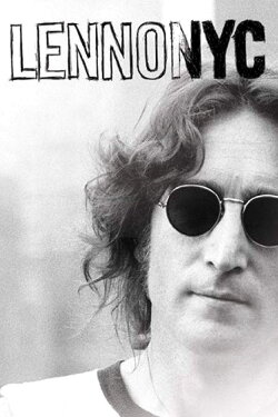 LennoNYC (2010) LennoNYC (2010)