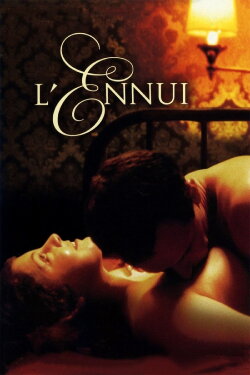 L'ennui (1998) L'ennui (1998)