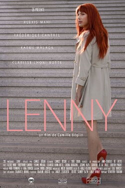 Lenny (2017) Lenny (2017)