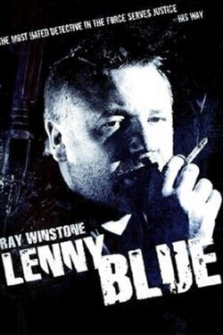 Lenny Blue (2002) Lenny Blue (2002)