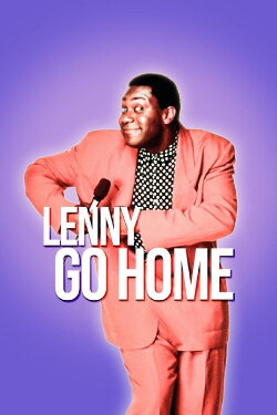 Lenny Go Home (1991) Lenny Go Home (1991)