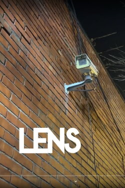 Lens (2024)