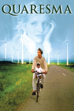 Lent (2003)
