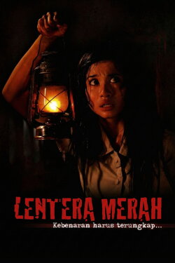 Lentera Merah (2006)
