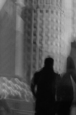 L'Entre deux (2014)
