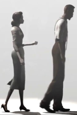 L'Entre Deux (2010) L'Entre Deux (2010)