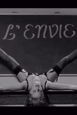 L'envie (2013)